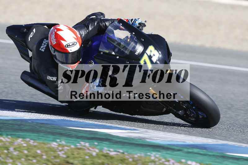 /Archiv-2024/02 29.01.-02.02.2024 Moto Center Thun Jerez/Gruppe gelb-yellow/73